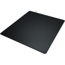 Cherry Xtryfy GPZ1 Zy´s Damage Mousepad (GPZ1-L-BLACK)