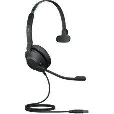 Jabra Evolve2 30 SE USB-A, MS Mono