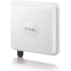 Zyxel Router ZyXEL LTE7490-M904-EU01V1F