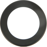 Caruba Step up/down Ring 52mm 46mm
