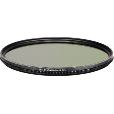 JJC S+ Ultra Slim Multi Coated CPL Filter 67mm