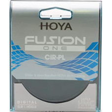 Hoya Fusion ONE circular Pol 43mm