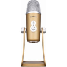 Boya BY-PM700G USB Microphone