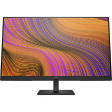 Hewlett-Packard HP P24h G5 FHD Monitor