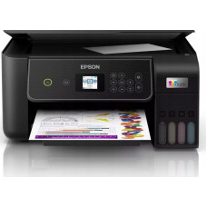 Epson Urządzenie wielofunkcyjne Epson EcoTank L3280 (C11CJ66426)