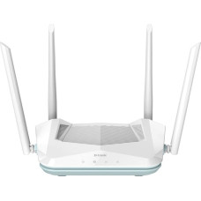 D-Link Router D-Link Eagle Pro AI