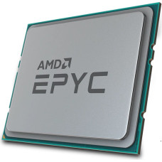 AMD EPYC 7643 processor 2.3 GHz 256 MB L3