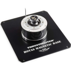 Thrustmaster Joystick Thrustmaster Hotas Magnetic Base (2960846)