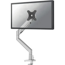 Neomounts MONITOR ACC DESK MOUNT 17-35