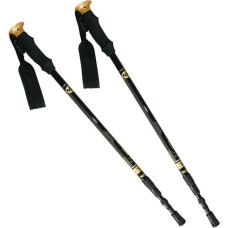 Nils Extreme Nils NW-TK19 trekking poles