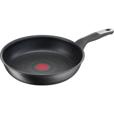 Tefal Unlimited G2550672 frying pan All-purpose pan Round