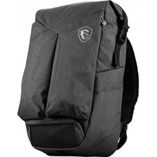 MSI Plecak MSI Air Rucksack 16