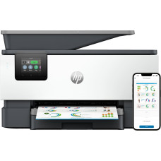 HP Urządzenie wielofunkcyjne HP OfficeJet Pro 9125e (403X5B)