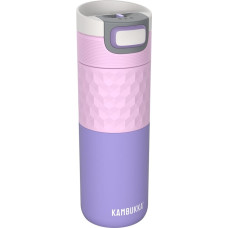 Kambukka Thermal mug Kambukka Etna Grip 500 ml Pale Purple (11-01049)