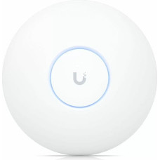 Ubiquiti U7 Pro Max 5700 Mbit/s White Power over Ethernet (PoE)