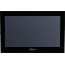 Dahua MONITOR LCD 10