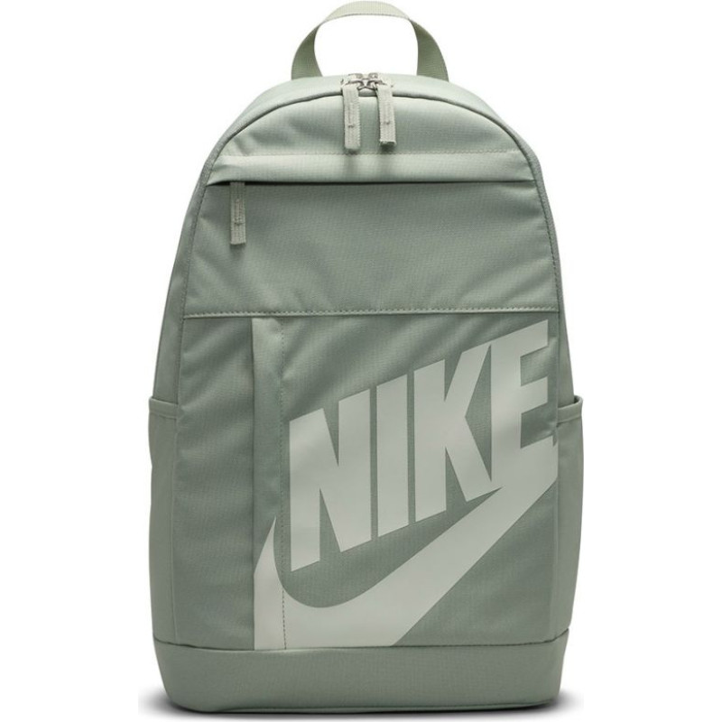 Nike Soma Nike Elemental Backpack DD0559-370