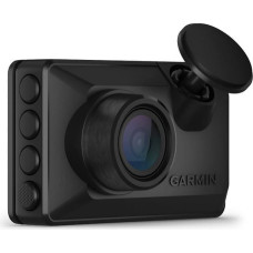 Garmin Dash Cam X110