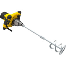 Stanley FME190 power stirrer 1600 W