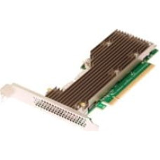 Broadcom P411W-32P interface cards/adapter Internal SFF-8654