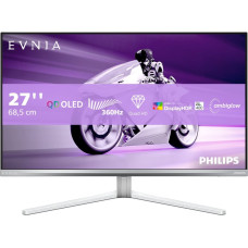 Philips Monitor Philips Evnia OLED 27M2N8500/00