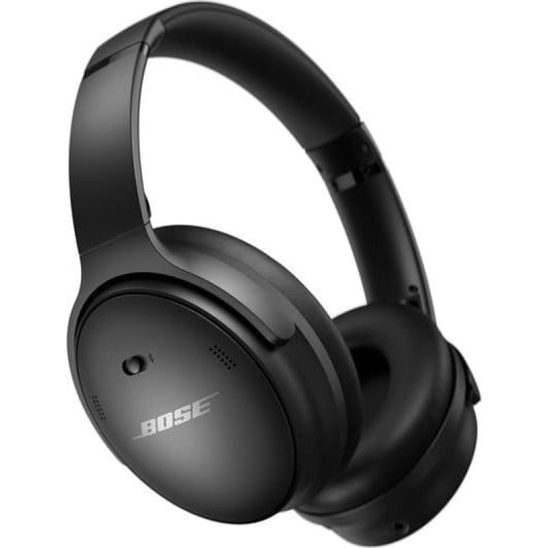 Bose Słuchawki Bose QuietComfort 45 SE