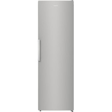 Gorenje FN619EES5 Freestanding 280 L E Grey