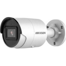 Hikvision Kamera IP Hikvision Hikvision Kamera 4MP DS-2CD2046G2-IU(2.8 mm)(C)