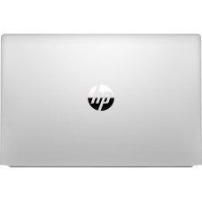 Hewlett-Packard HP ProBook 440 G9 Intel® Core™ i5 i5-1235U Laptop 35.6 cm (14