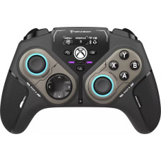 Turtle Beach wireless controller Stealth Pivot