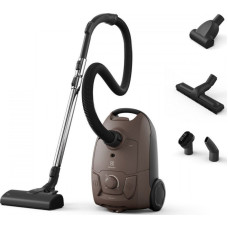 Electrolux EB51A3WB hoover