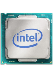 Intel CPU Intel Core i5 7500 Tray 3.4 GHz CM8067702868012