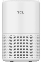 TCL Oczyszczacz powietrza TCL Breeva A1C