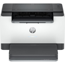 HP Drukarka laserowa HP Drukarka LaserJet M207dw 8J9K9F