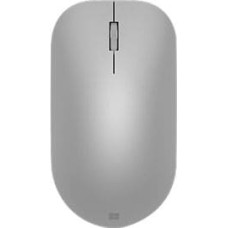 Microsoft Mysz Microsoft Surface Mouse (3YR-00006)