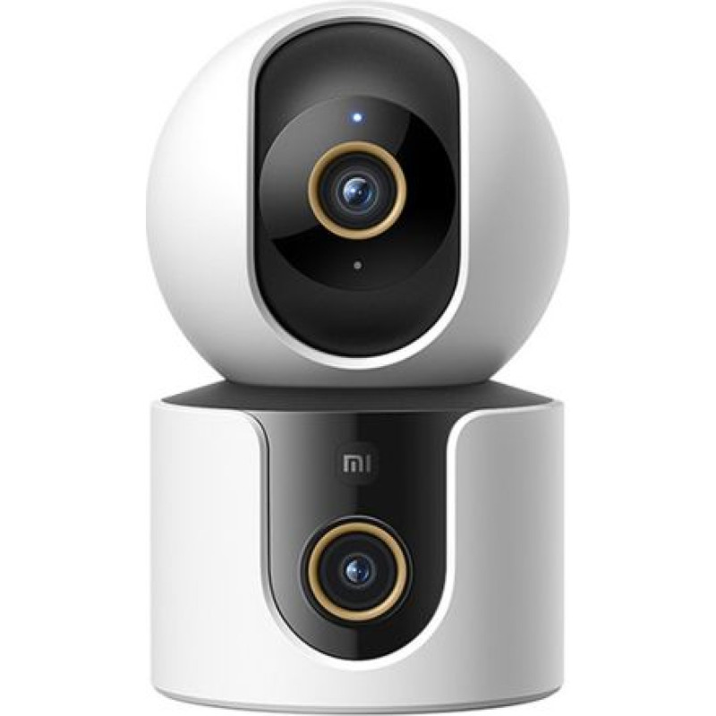 Xiaomi Smart Camera Dual C500 2K EU BHR8755EU