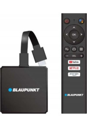 Blaupunkt A-Stream Stick 16 GB media player