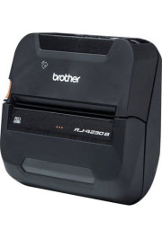 Brother Drukarka etykiet Brother RJ-4230B (RJ4230BZ1)