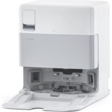 Roborock VACUUM CLEANER ROBOT Q REVO/EDGE WHITE QRE02-00 ROBOROCK