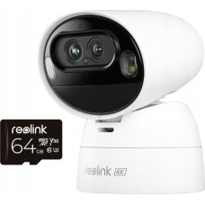 Reolink Argus Series B730 (Argus Track) - IP camera