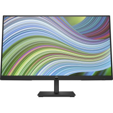 HP Monitor HP P24 G5 (64X66AA#ABB)