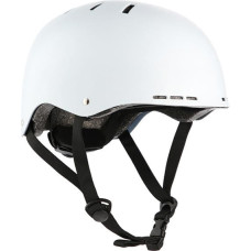 Nils Extreme MTW03 WHITE IZMĒRS L (58-61 cm) Ķivere NILS EXTREME