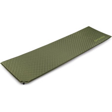 Spokey Pašpiepūšamais paklājiņš Spokey AIR PAD