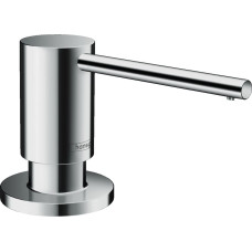 Hansgrohe Muilo dozatorius Hansgrohe A41 40438000