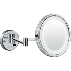 Hansgrohe Logis 73570000