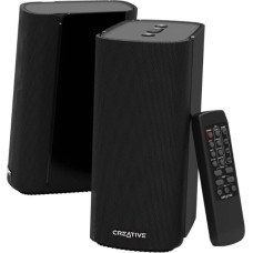 Creative Głośniki komputerowe Creative T100 (51MF1690AA000)