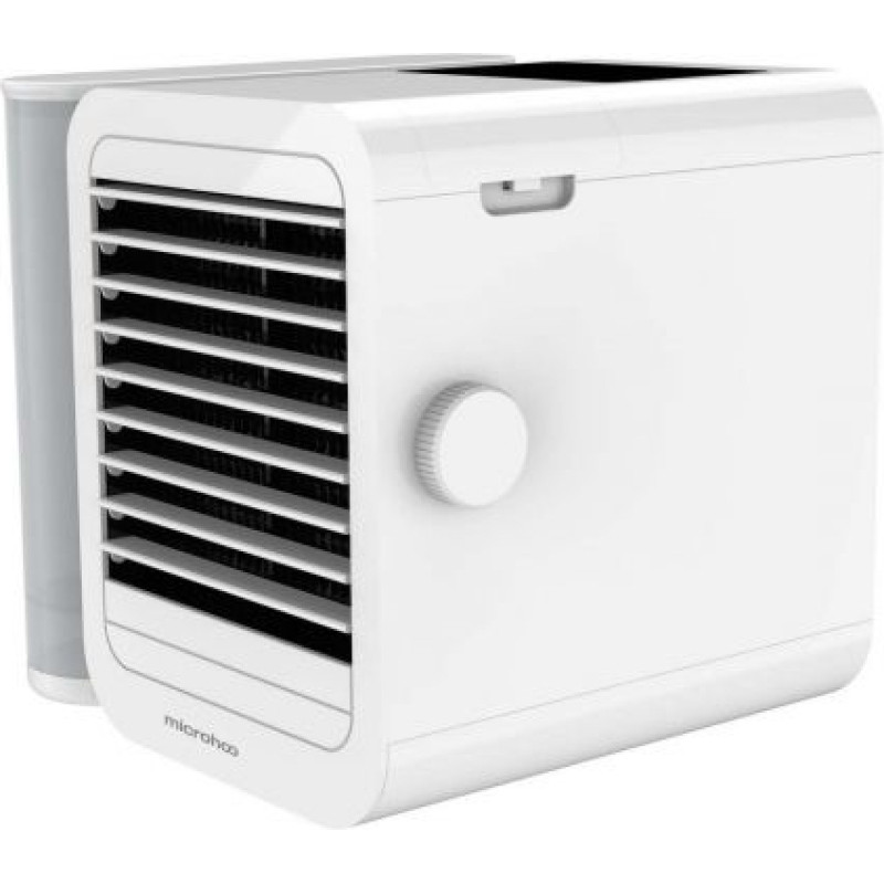 Xiaomi Microhoo Personal Mini Air conditioning fan White EU MH01R