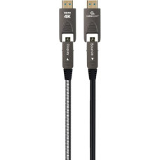 Cablexpert (AOC) High speed HDMI D-A cable Ethernet 30m