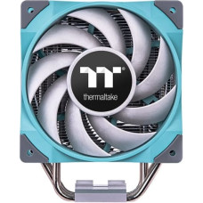 Thermaltake Cooler Thermaltake Toughair 510 teal - CL-P075-AL12TQ-A