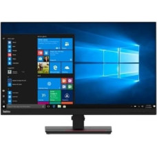 Lenovo ThinkVision T27h (27) 2560x1440 USB-C/USB 61ECGAT2EU